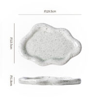 SKU-04-þƒ│þÖ¢