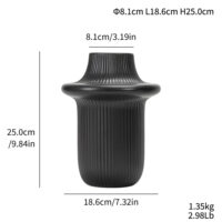 V342-sku-Ú╗æÕñº