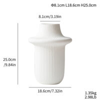 V342-sku-þÖ¢Õñº