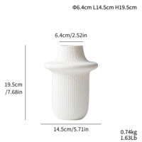 V342-sku-þÖ¢Õ░Å