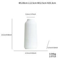 V376-sku3-þÖ¢Þë▓õ©¡ (2)