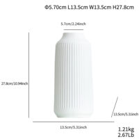 V376-sku5-þÖ¢Þë▓Õñº (2)