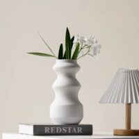 WhatsApp Image 2026-04-07 at 5.31.13 PM