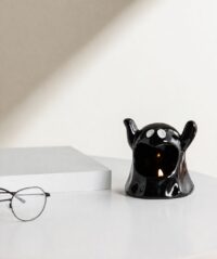 WhatsApp Image 2026-04-09 at 9.37.12 PM (1)