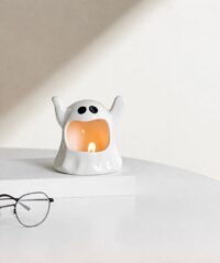 WhatsApp Image 2026-04-09 at 9.37.12 PM