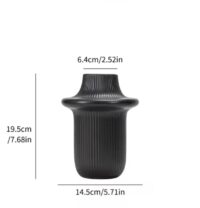 WhatsApp Image 2026-04-10 at 11.35.33 AM