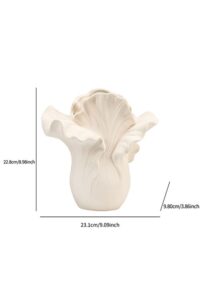 WhatsApp Image 2026-04-10 at 11.49.13 AM