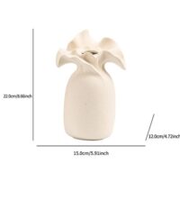 WhatsApp Image 2026-04-10 at 11.49.27 AM