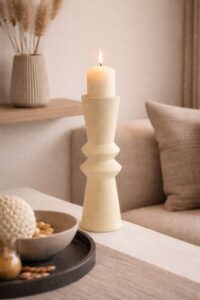 WhatsApp Image 2026-04-13 at 1.27.18 PM