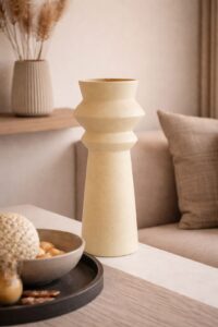 WhatsApp Image 2026-04-13 at 1.28.56 PM