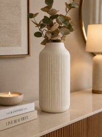 WhatsApp Image 2026-04-13 at 3.22.02 PM