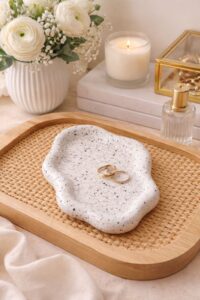 WhatsApp Image 2026-04-13 at 4.34.17 PM