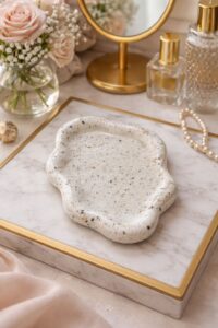 WhatsApp Image 2026-04-13 at 4.34.22 PM