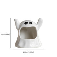 Z1139-02 - Õë»µ£¼