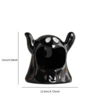 Z1139-03 - Õë»µ£¼