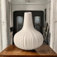 il_794xN.6618227953_ifj9