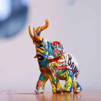 õ©╗Õø¥-05_Õë»µ£¼