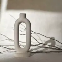 povcer11gri-posavela-ceramica-cambridge-9x23-cm_boutique01-9d7caa027df5bcda1117141382760488-1024-1024