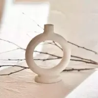 set-de-3-portavelas-de-ceramica-ml24-154-foto5